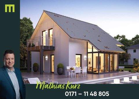 Neuwied Häuser, Neuwied Haus kaufen