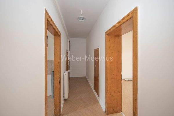 3447 Diele 2. OG rechts c