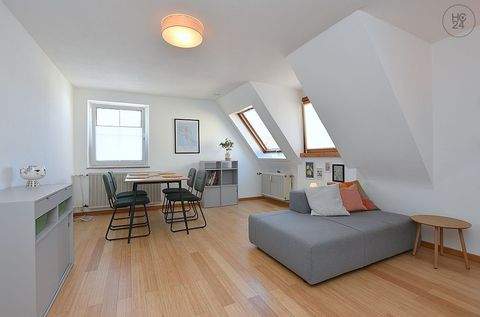 Fellbach Wohnungen, Fellbach Wohnung mieten