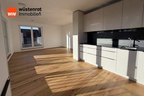 München Wohnungen, München Wohnung mieten