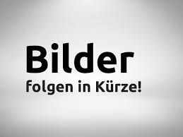 Bilder folgen in Kürze !