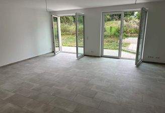 Blick Wohnzimmer.jpg