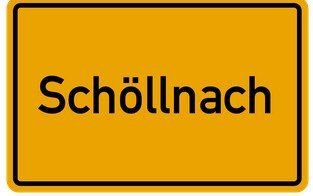 Schöllnach Grundstücke, Schöllnach Grundstück kaufen