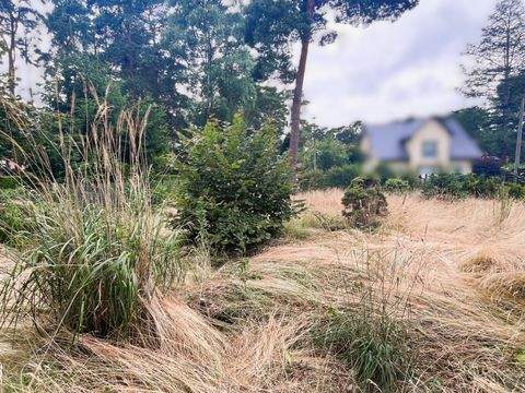 Königs Wusterhausen Grundstücke, Königs Wusterhausen Grundstück kaufen