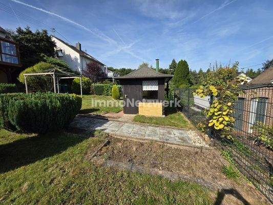 Konz-197-Aussenansicht (4)