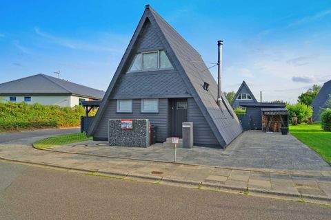 Damp Häuser, Damp Haus kaufen