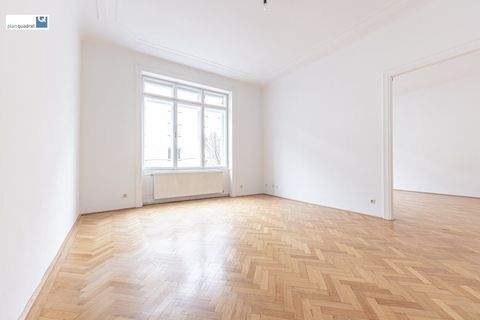 Wien Wohnungen, Wien Wohnung mieten