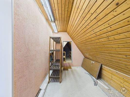 Eden-Ehbrecht-Immobilien_Vermietung_Gewerbe_Eversten027