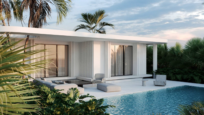 Screenshot 2025-09-20 181258.png