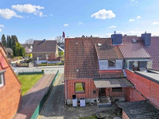 DHH-22946-Großensee-Thonhauser-Immobilien-GmbH-12