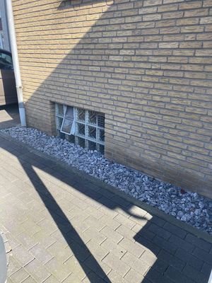 Trockenraum 