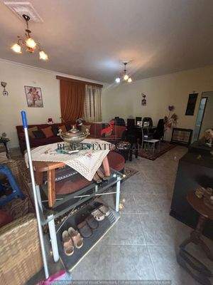 WhatsApp Image 2024-04-16 at 17.45.51 (5).jpeg