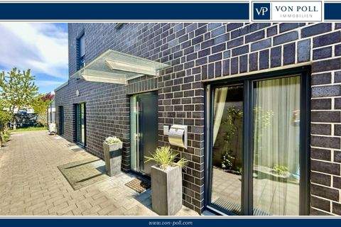 Mönchengladbach Wohnungen, Mönchengladbach Wohnung kaufen