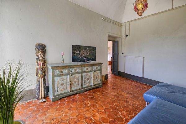 IM982_21 TERRA ITALIA IMMOBILIEN_TERRA ITALIA IMMO