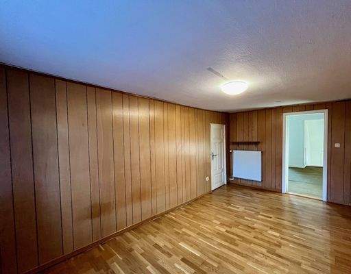 DG Schlafzimmer klein