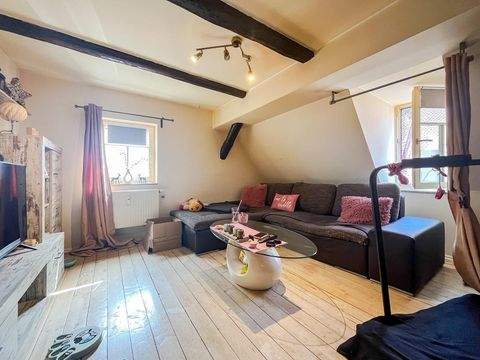 Schwabach Wohnungen, Schwabach Wohnung kaufen