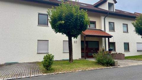 Oedheim Wohnungen, Oedheim Wohnung kaufen