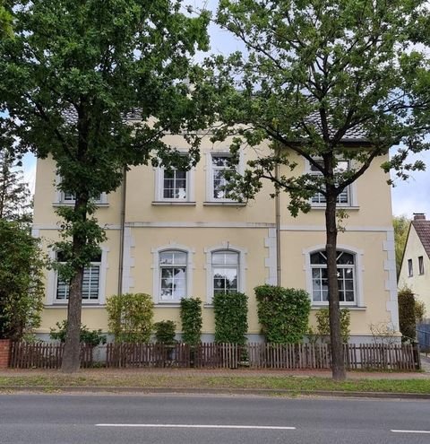 Eschede Häuser, Eschede Haus kaufen