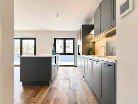 Leipzig Wohnungen, Leipzig Wohnung kaufen