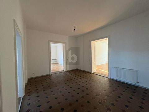 Steyr Büros, Büroräume, Büroflächen 