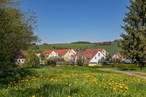 Weißenborn/Erzgebirge Wohnungen, Weißenborn/Erzgebirge Wohnung kaufen