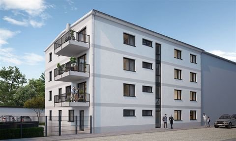 Magdeburg Wohnungen, Magdeburg Wohnung kaufen