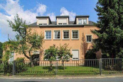 Dresden Häuser, Dresden Haus kaufen