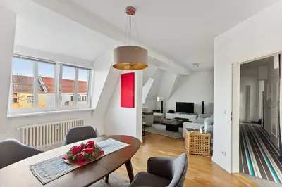 Berlin Wohnungen, Berlin Wohnung mieten