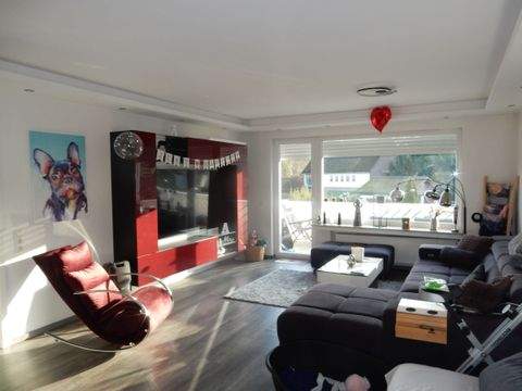 Ahnatal Wohnungen, Ahnatal Wohnung kaufen