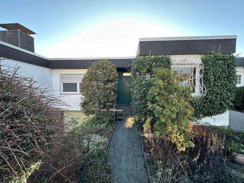 Bad Homburg vor der Höhe Häuser, Bad Homburg vor der Höhe Haus kaufen