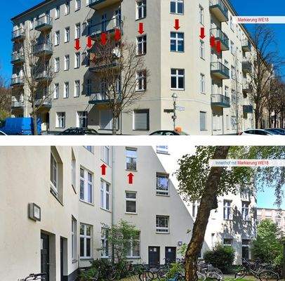 wittstocker10_berlichingen18_we18_03fass