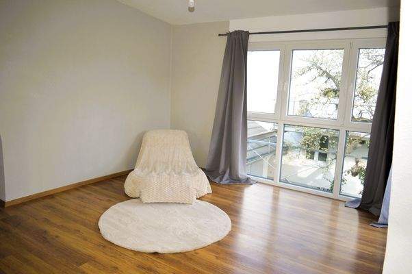 Wohn- o. Essbereich im OG