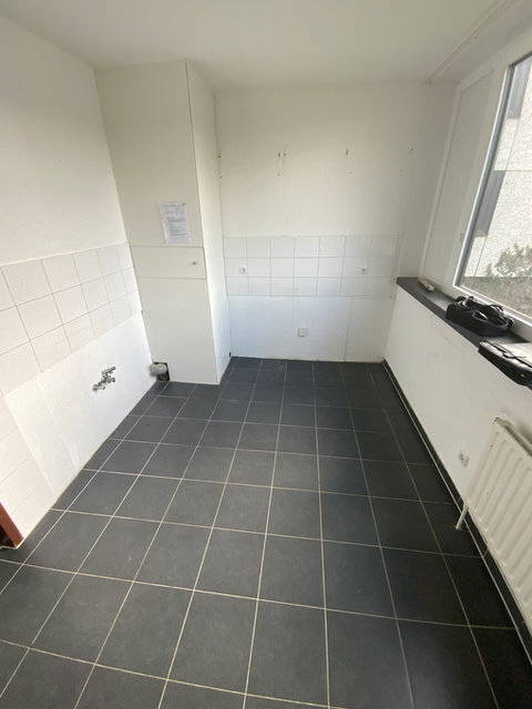 Siegen Wohnungen, Siegen Wohnung mieten