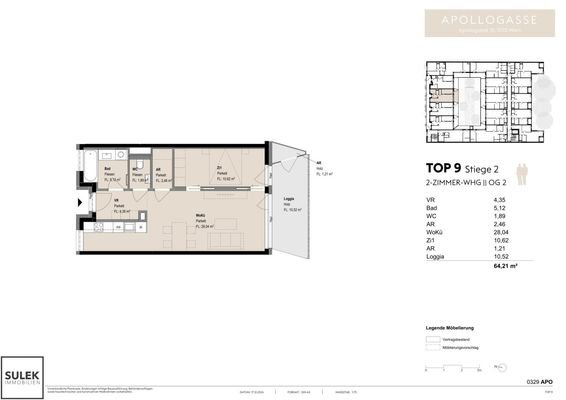 Bild 23
