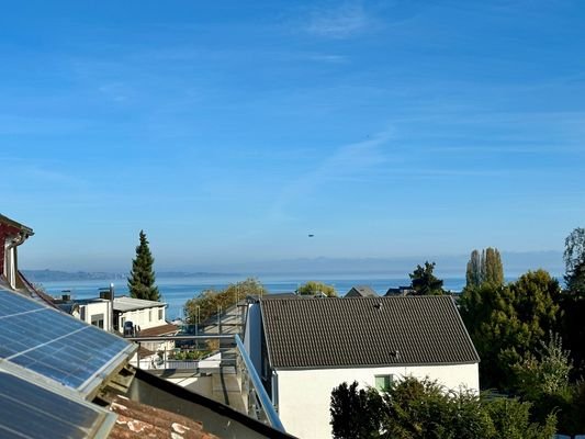 Aussicht Balkon 2.jpg