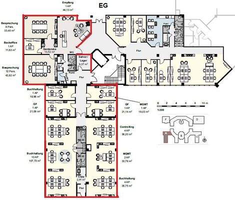 Grundriss_EG_BTA_604 m²