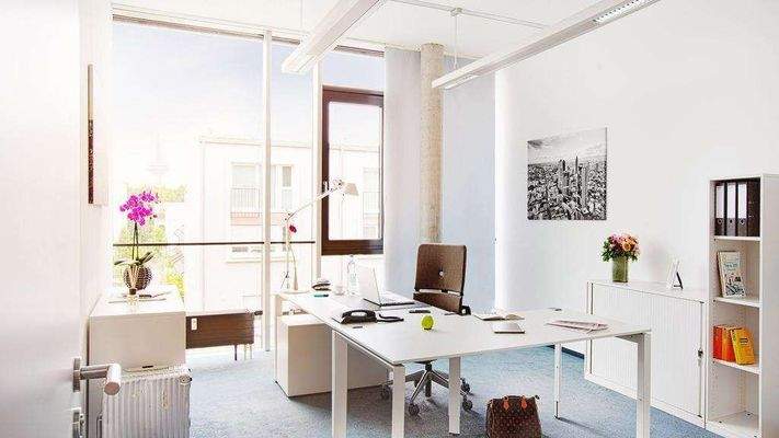 agendis-sebastian-kneipp-stras