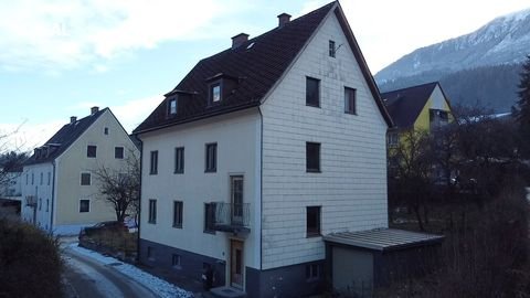 Rottenmann Häuser, Rottenmann Haus kaufen