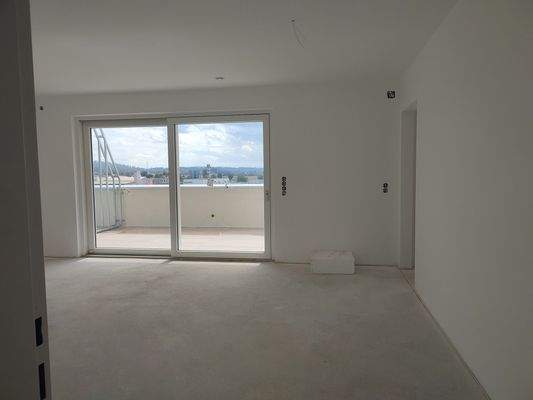 Beispielbilder von der Bausteller 01.jpg