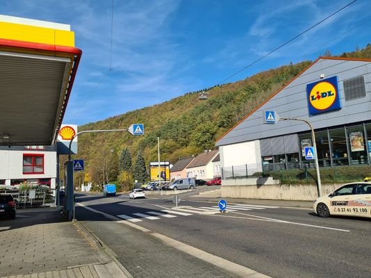 Bild...
