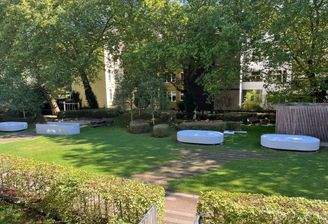 private Parkanlage.jpg