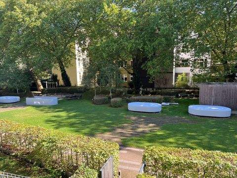 Dortmund Wohnungen, Dortmund Wohnung kaufen