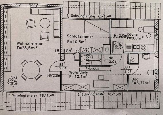 Bruchstr. 13, DG,Grundriss.jpg