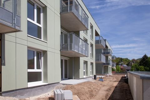 Aalen Wohnungen, Aalen Wohnung mieten
