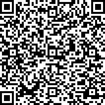 Ihr neues Wohnumfeld!