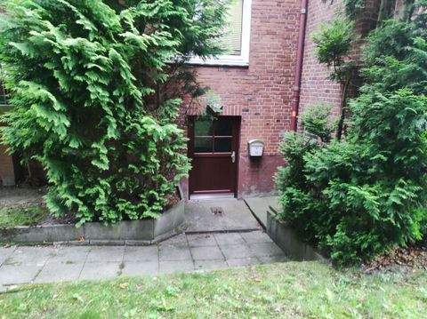 Hamburg Halle, Hamburg Hallenfläche