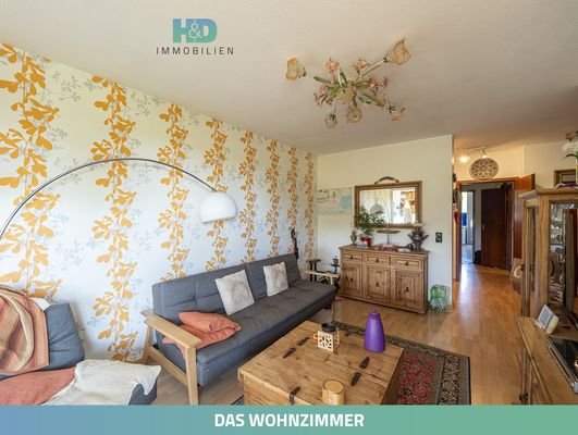Wohnzimmer 2.jpg