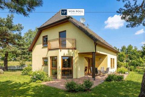 Dierhagen Häuser, Dierhagen Haus kaufen