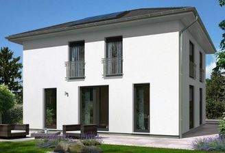 Villa 152 RE Garten.jpg