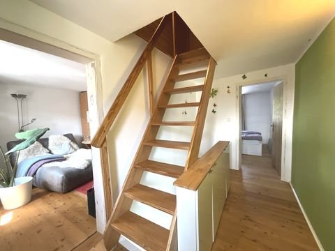 Ahnatal Heckershausen Häuser, Ahnatal Heckershausen Haus kaufen